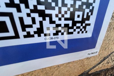 Placa de casa à venda com 2 quartos, 195m² em Sobradinho Ii, Brasília