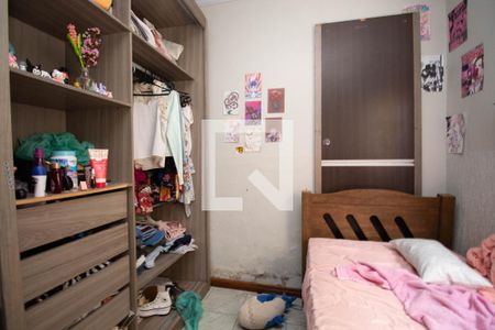 Quarto 1 de casa para alugar com 2 quartos, 195m² em Sobradinho Ii, Brasília