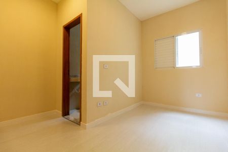 Quarto 1 de casa à venda com 1 quarto, 109m² em Vila Talarico, São Paulo