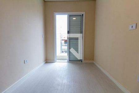 Quarto 2 de casa à venda com 1 quarto, 109m² em Vila Talarico, São Paulo