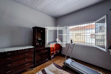 Quarto 2 de casa à venda com 2 quartos, 152m² em Quarta Parada, São Paulo