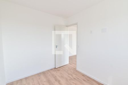Quarto 1 de apartamento para alugar com 2 quartos, 39m² em Vila Independencia, São Paulo