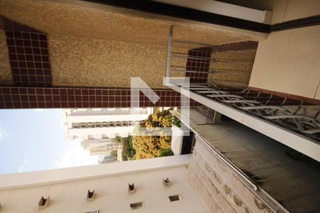 Apartamento para alugar com 2 quartos, 74m² em Savassi, Belo Horizonte