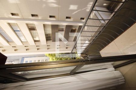 Apartamento para alugar com 2 quartos, 74m² em Savassi, Belo Horizonte