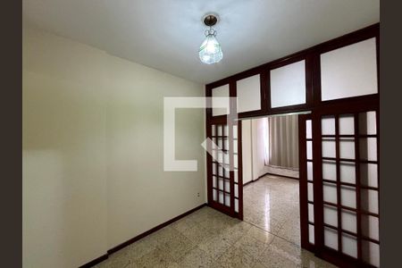 Sala de apartamento à venda com 1 quarto, 42m² em Copacabana, Rio de Janeiro