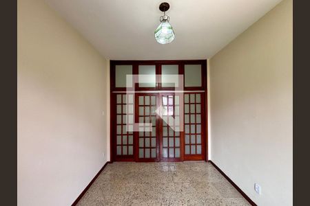 Quarto de apartamento à venda com 1 quarto, 42m² em Copacabana, Rio de Janeiro