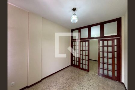 Quarto de apartamento à venda com 1 quarto, 42m² em Copacabana, Rio de Janeiro