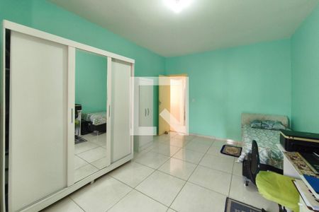 Quarto 1 de casa à venda com 2 quartos, 148m² em Jardim dos Oliveiras, Campinas
