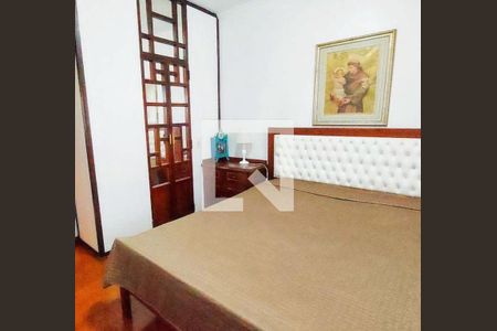 Foto 09 de apartamento à venda com 4 quartos, 190m² em Fazenda Morumbi, São Paulo