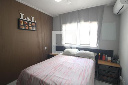 Apartamento à venda com 2 quartos, 61m² em Campininha, São Paulo