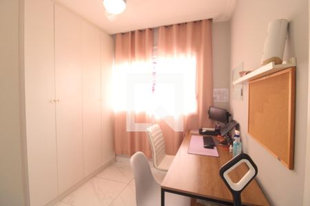 Apartamento à venda com 2 quartos, 61m² em Campininha, São Paulo