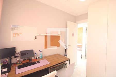 Apartamento à venda com 2 quartos, 61m² em Campininha, São Paulo