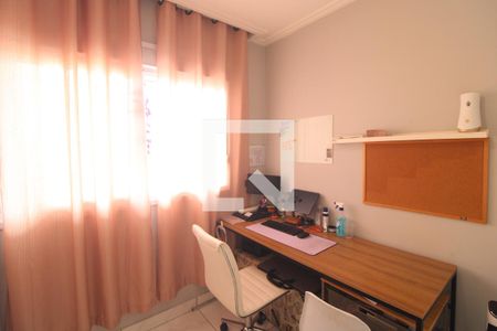 Apartamento à venda com 2 quartos, 61m² em Campininha, São Paulo