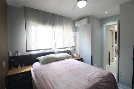 Apartamento à venda com 2 quartos, 61m² em Campininha, São Paulo