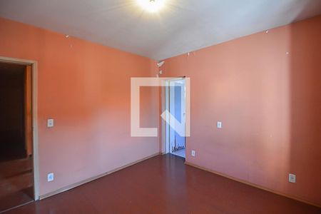 Quarto Suíte de casa à venda com 3 quartos, 140m² em Vila Goncalves, São Bernardo do Campo