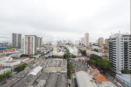 Apartamento à venda com 2 quartos, 72m² em Ipiranga, São Paulo