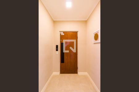 Apartamento para alugar com 4 quartos, 280m² em Vila Morumbi, São Paulo