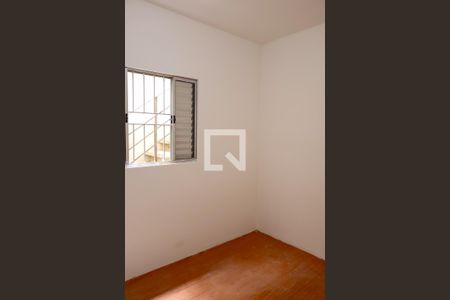 Quarto 2 de casa para alugar com 3 quartos, 80m² em Conceicao, Osasco