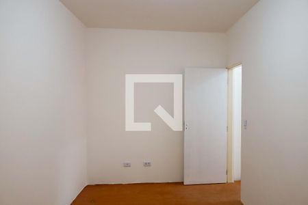 Quarto 1 de casa para alugar com 3 quartos, 80m² em Conceicao, Osasco