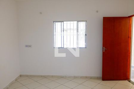 sala de casa para alugar com 3 quartos, 80m² em Conceicao, Osasco