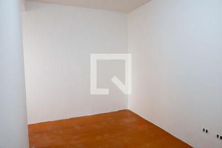 Quarto 1 de casa para alugar com 3 quartos, 80m² em Conceicao, Osasco