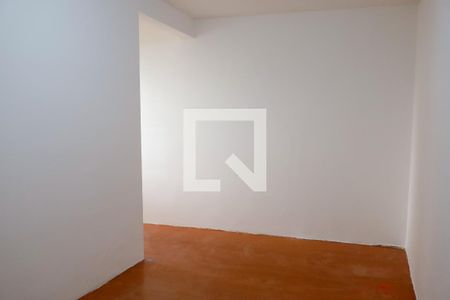 Quarto 1 de casa para alugar com 3 quartos, 80m² em Conceicao, Osasco