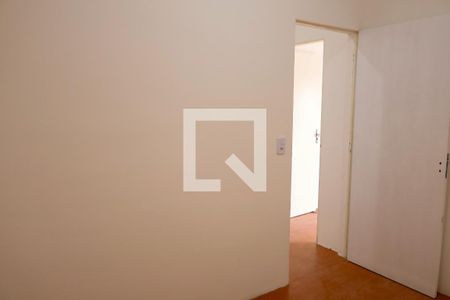 Quarto 2 de casa para alugar com 3 quartos, 80m² em Conceicao, Osasco