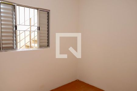Quarto 2 de casa para alugar com 3 quartos, 80m² em Conceicao, Osasco