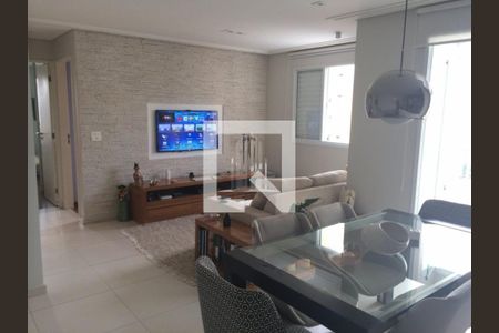 Foto 02 de apartamento à venda com 2 quartos, 72m² em Vila Nova Conceição, São Paulo