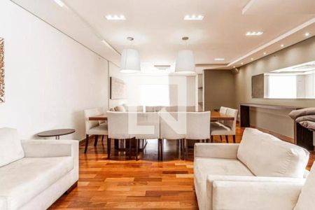 Foto 35 de apartamento à venda com 2 quartos, 72m² em Vila Nova Conceição, São Paulo