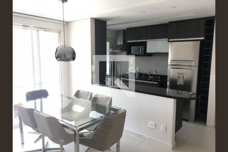 Foto 05 de apartamento à venda com 2 quartos, 72m² em Vila Nova Conceição, São Paulo