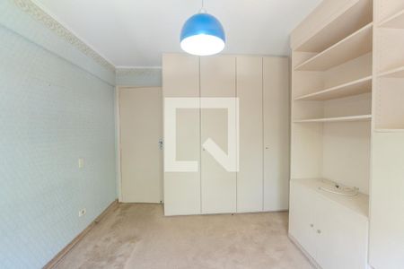 Quarto 1 de apartamento para alugar com 4 quartos, 130m² em Liberdade, São Paulo