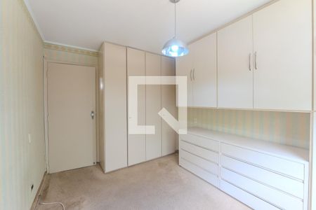 Quarto 2 de apartamento para alugar com 4 quartos, 130m² em Liberdade, São Paulo