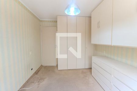 Quarto 2 de apartamento para alugar com 4 quartos, 130m² em Liberdade, São Paulo