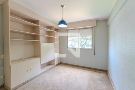Quarto 1 de apartamento para alugar com 4 quartos, 130m² em Liberdade, São Paulo