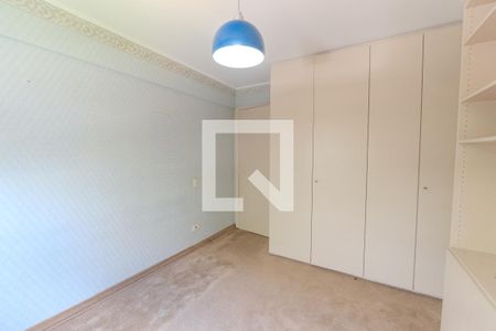 Quarto 1 de apartamento para alugar com 4 quartos, 130m² em Liberdade, São Paulo