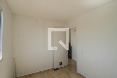 Quarto 1 de apartamento para alugar com 2 quartos, 38m² em Cerâmica, Nova Iguaçu