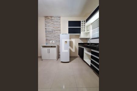 Studio de kitnet/studio para alugar com 1 quarto, 32m² em Engenho do Mato, Niterói