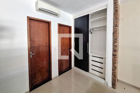 Studio de kitnet/studio para alugar com 1 quarto, 32m² em Engenho do Mato, Niterói