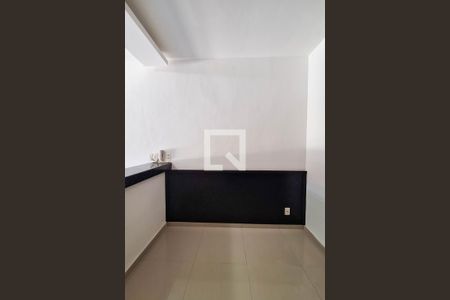 Studio de kitnet/studio para alugar com 1 quarto, 32m² em Engenho do Mato, Niterói