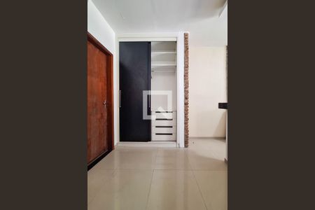 Studio de kitnet/studio para alugar com 1 quarto, 32m² em Engenho do Mato, Niterói