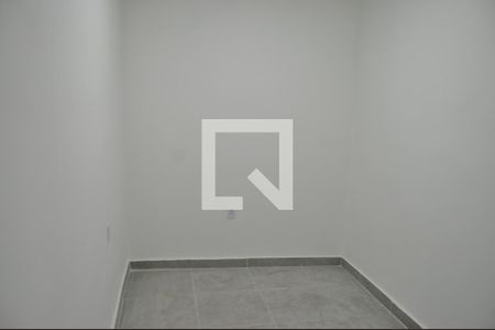 Casa para alugar com 1 quarto, 38m² em Méier, Rio de Janeiro