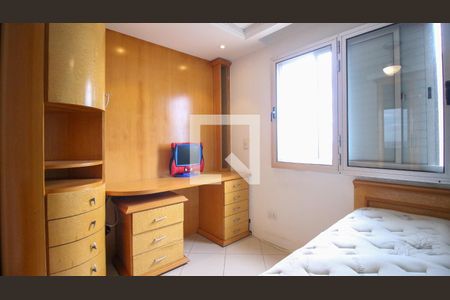 Apartamento para alugar com 3 quartos, 140m² em Vila Formosa, São Paulo