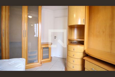 Apartamento para alugar com 3 quartos, 140m² em Vila Formosa, São Paulo