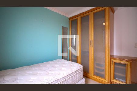 Apartamento para alugar com 3 quartos, 140m² em Vila Formosa, São Paulo