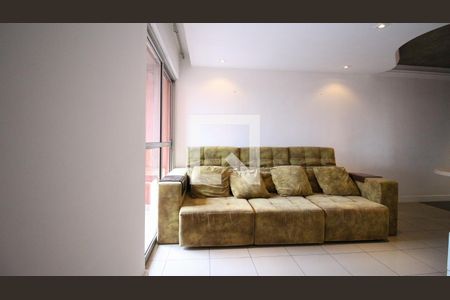 Apartamento para alugar com 3 quartos, 140m² em Vila Formosa, São Paulo