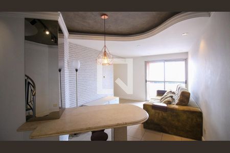 Apartamento para alugar com 3 quartos, 140m² em Vila Formosa, São Paulo