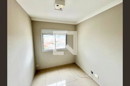 Quarto 1 de apartamento para alugar com 3 quartos, 89m² em Lauzane Paulista, São Paulo