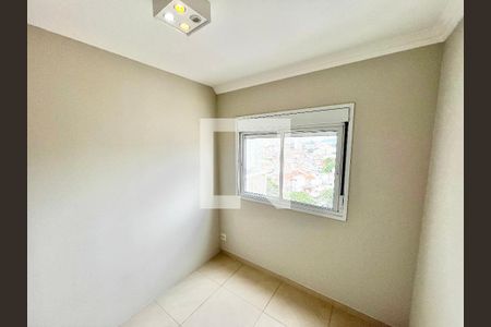 Quarto 1 de apartamento para alugar com 3 quartos, 89m² em Lauzane Paulista, São Paulo