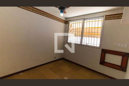 Apartamento para alugar com 3 quartos, 120m² em Icaraí, Niterói